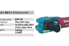 9910_9911