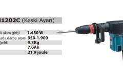 HM1202C(Keski_Ayari)