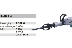 HM1304B