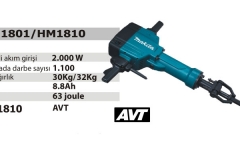 HM1801_HM1810