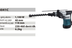 HR4041C